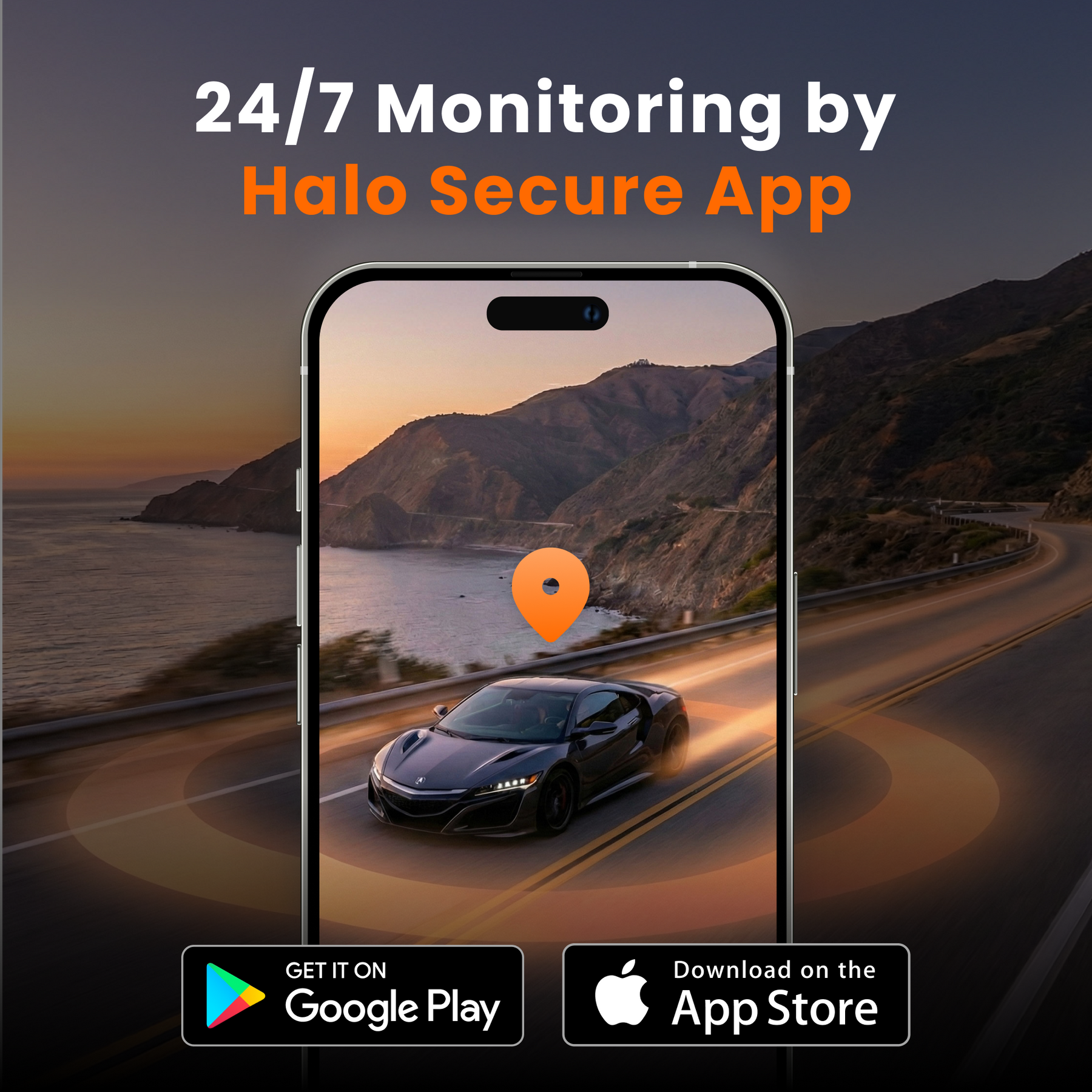 Allianz DIY OBD Tracker
