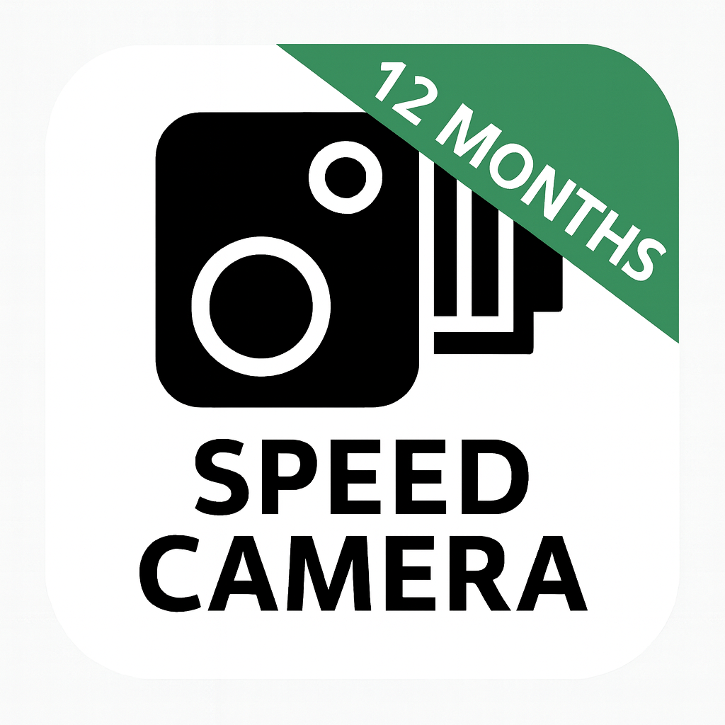 Essential 12 Month Recurring Subscription