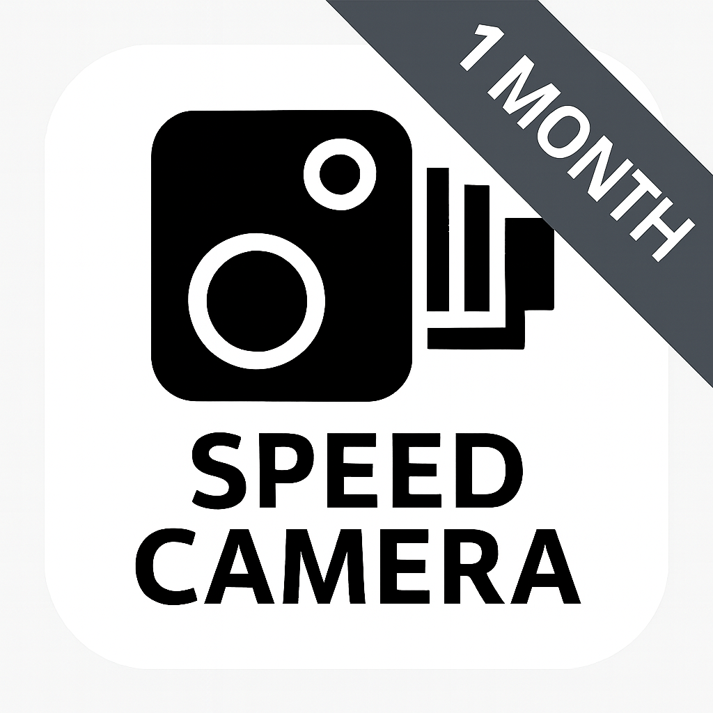 Essential 1 Month Recurring Subscription