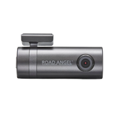 New - Road Angel Halo Go 2 1296p Full HD Compact Dash Cam (USB-C)