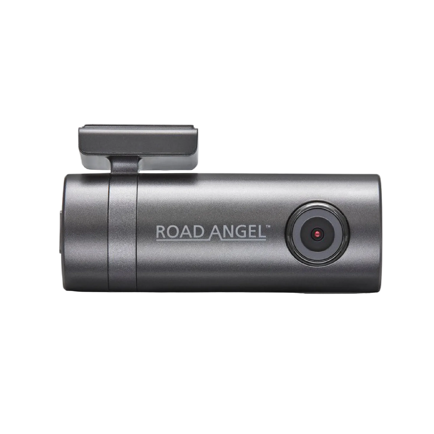 New - Road Angel Halo Go 2 1296p Full HD Compact Dash Cam (USB-C)
