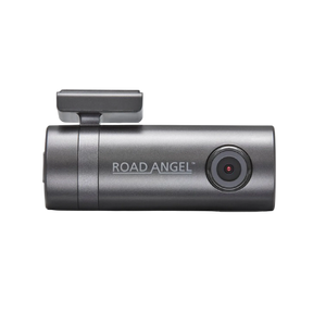 New - Road Angel Halo Go 2 1296p Full HD Compact Dash Cam (USB-C)