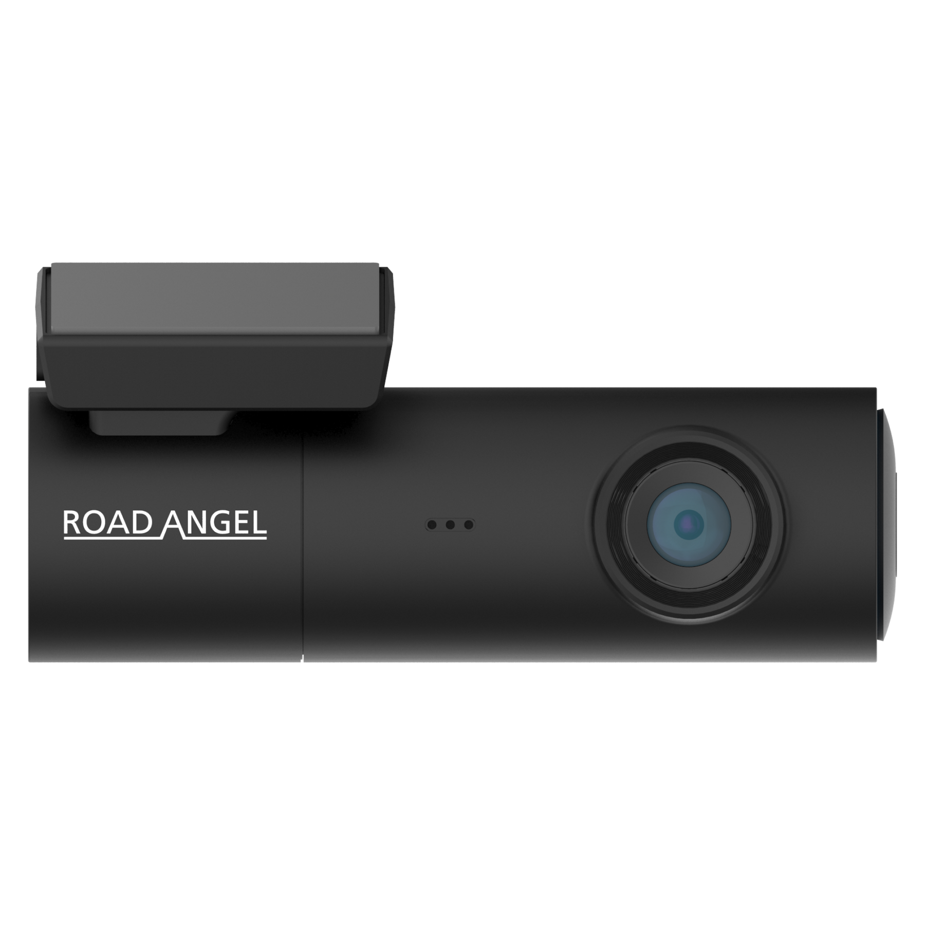Allianz Halo Spark – Dual Dash Cam with Night Vision & 128GB SD Card