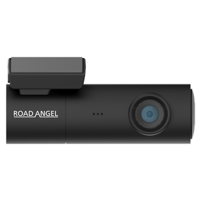Allianz Halo Spark – Dual Dash Cam with Night Vision & 128GB SD Card