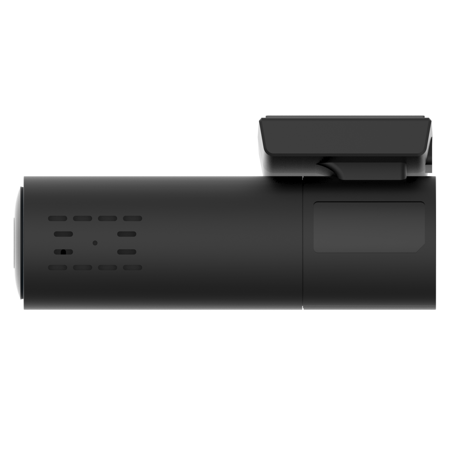 Allianz Halo Spark – Dual Dash Cam with Night Vision & 128GB SD Card