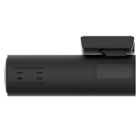 Allianz Halo Spark – Dual Dash Cam with Night Vision & 128GB SD Card