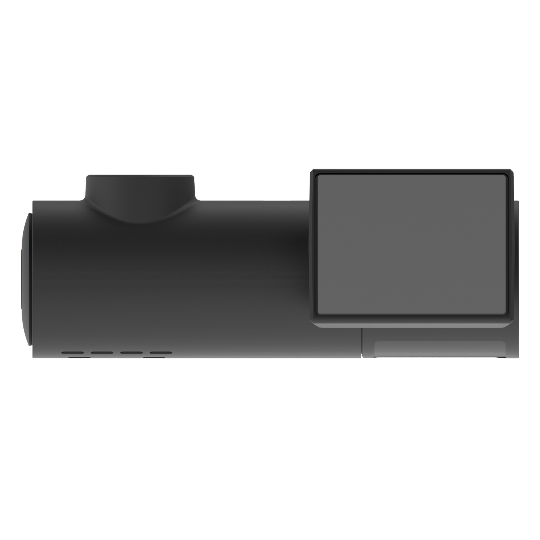 Allianz Halo Spark – Dual Dash Cam with Night Vision & 128GB SD Card