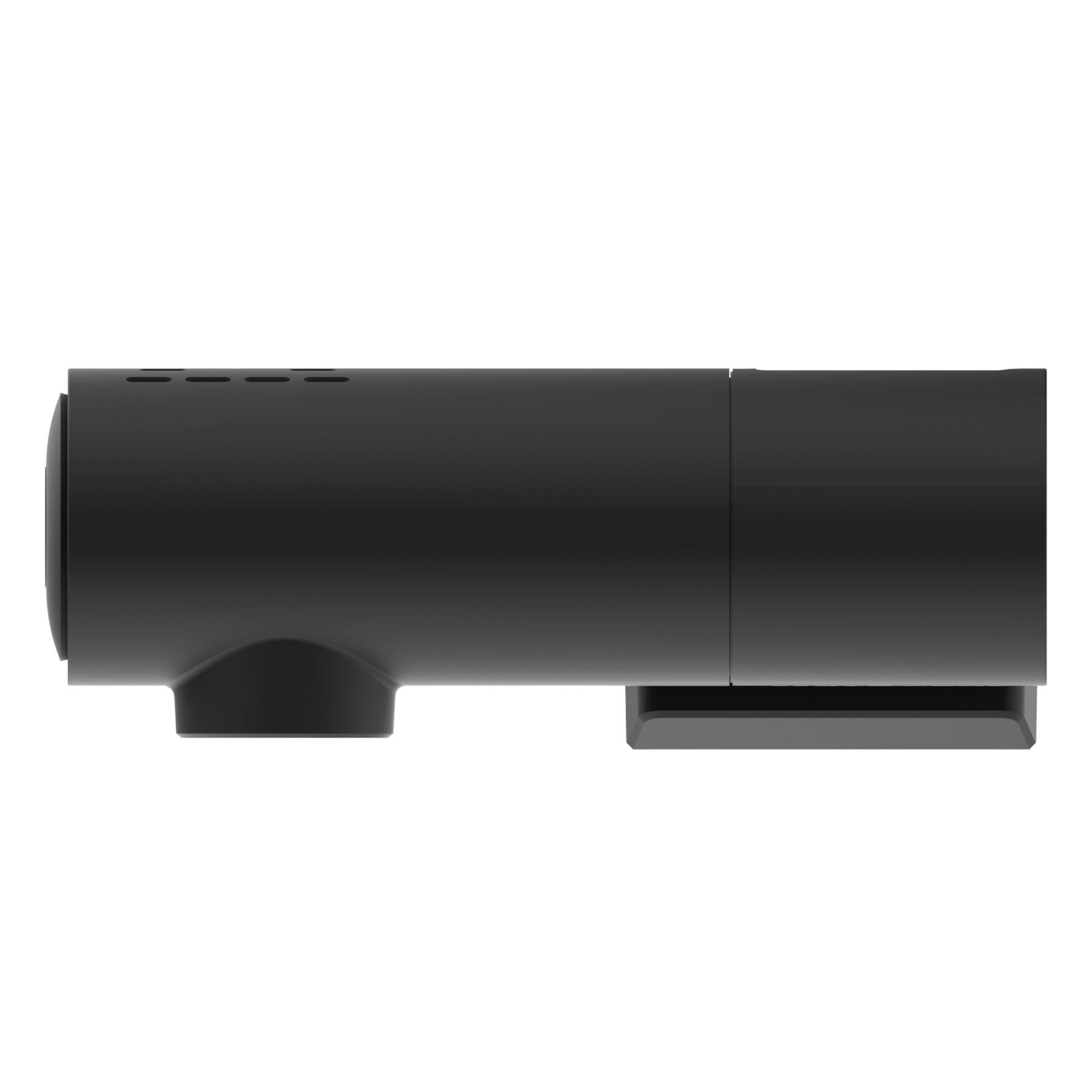 Allianz Halo Spark – Dual Dash Cam with Night Vision & 128GB SD Card