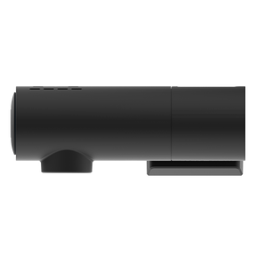Allianz Halo Spark – Dual Dash Cam with Night Vision & 128GB SD Card