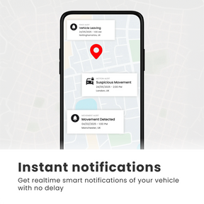 Allianz DIY OBD Tracker
