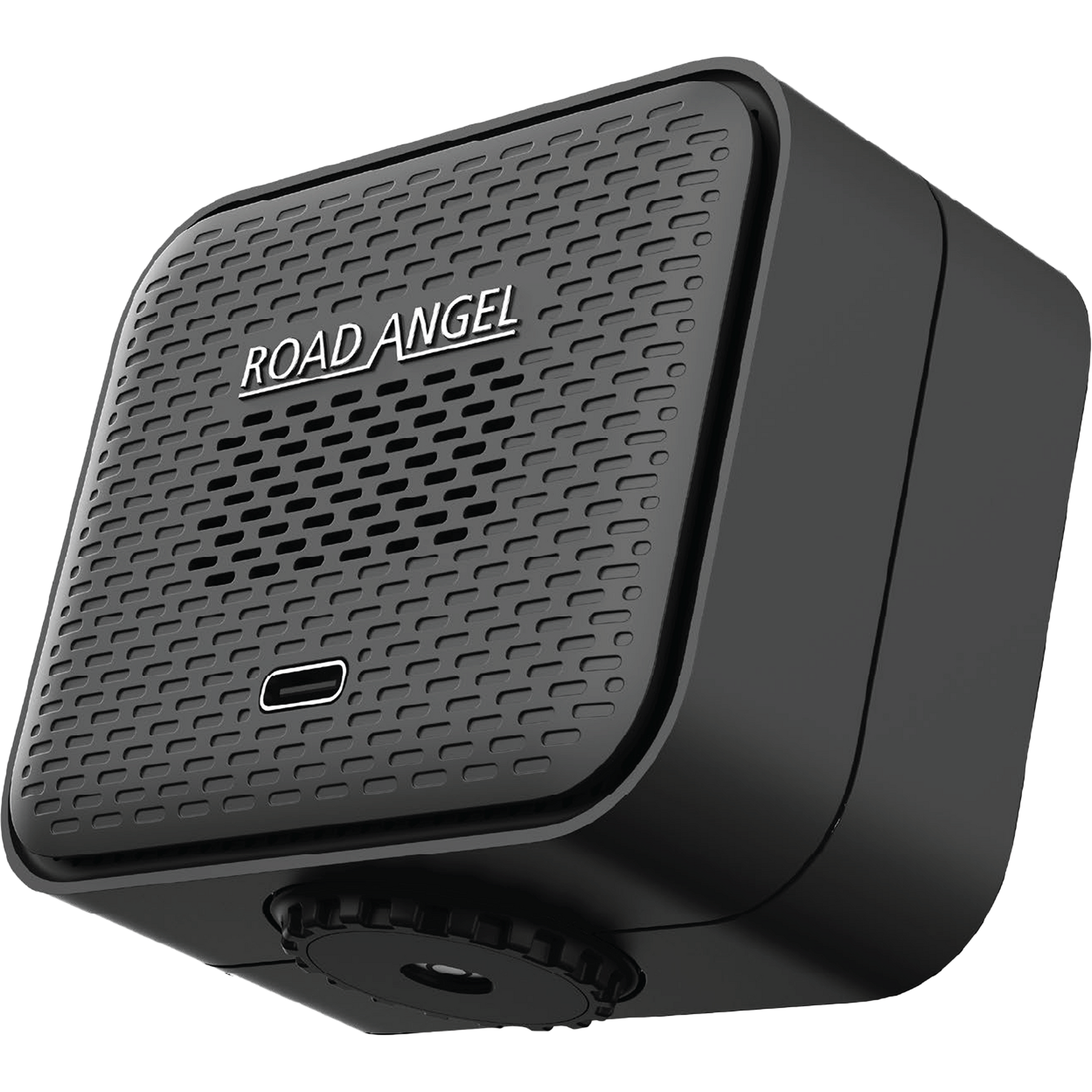 Allianz Pure Sync - Smart Road Safety & Speed Awareness Assistant with Camera Alerts 